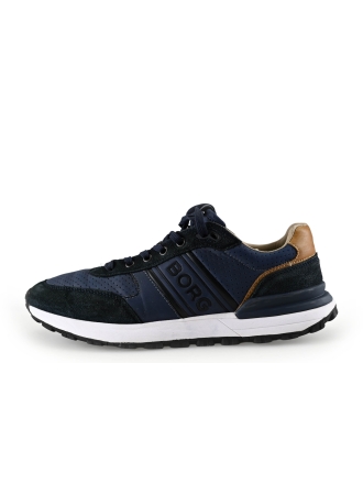 Bjorn Borg Sneaker