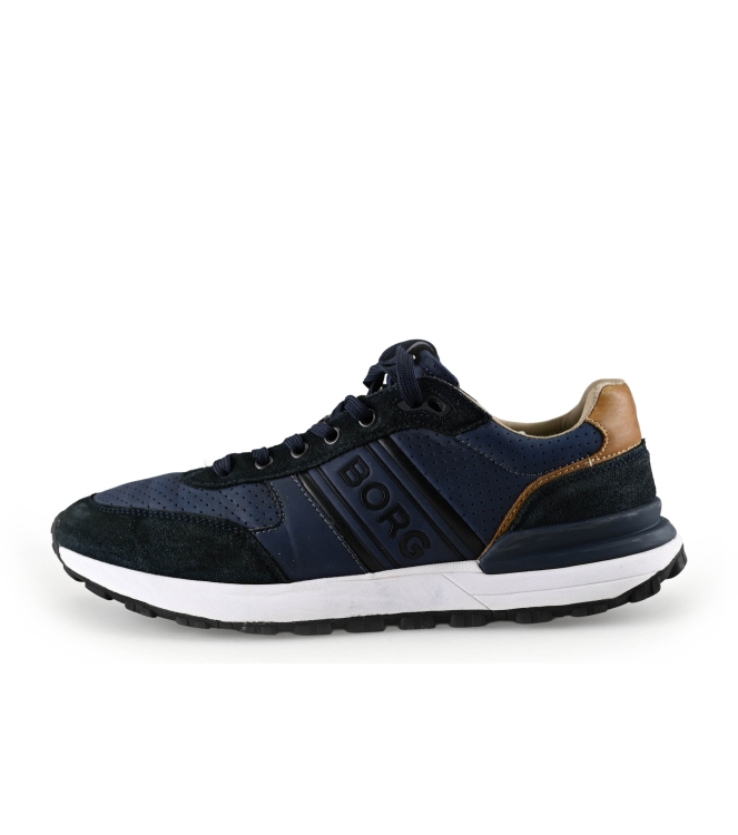 Bjorn Borg Sneaker