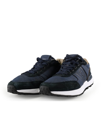 Bjorn Borg Sneaker