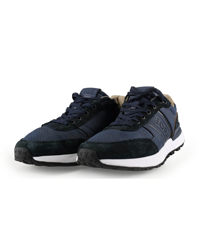 Bjorn Borg Sneaker