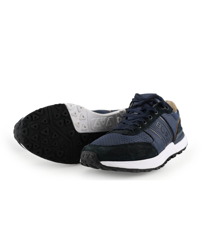 Bjorn Borg Sneaker