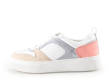 Tamaris Sneaker