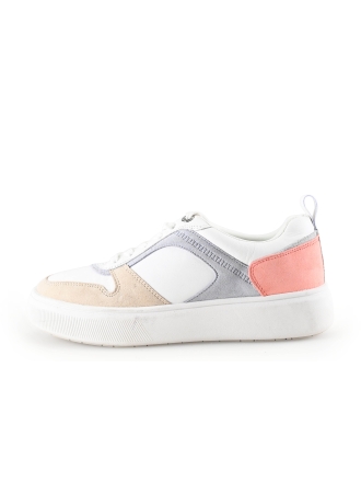 Tamaris Sneaker