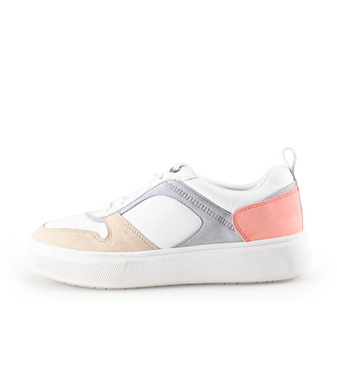 Tamaris Sneaker