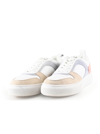 Tamaris Sneaker