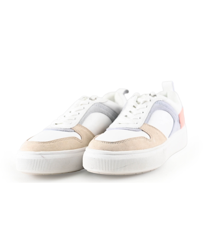 Tamaris Sneaker