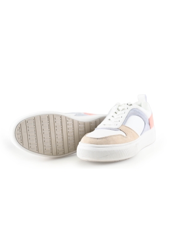 Tamaris Sneaker