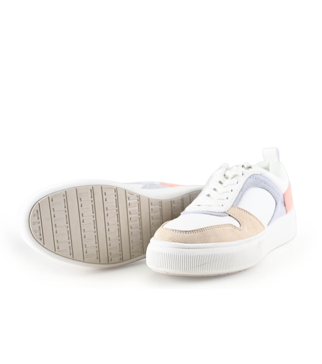 Tamaris Sneaker