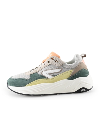 Hub Sneaker