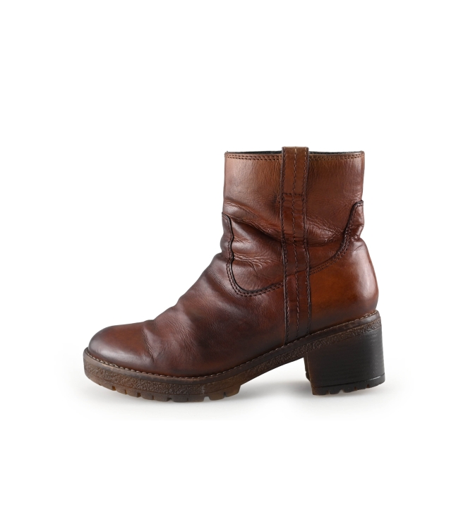 Bullboxer Stiefeletten