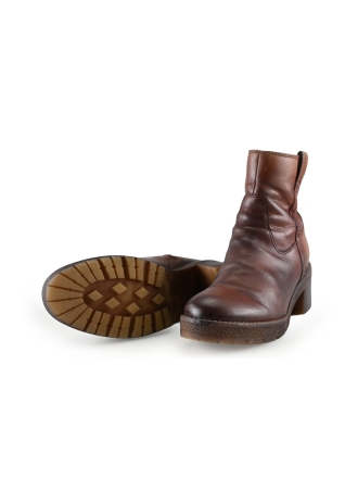 Bullboxer Stiefeletten