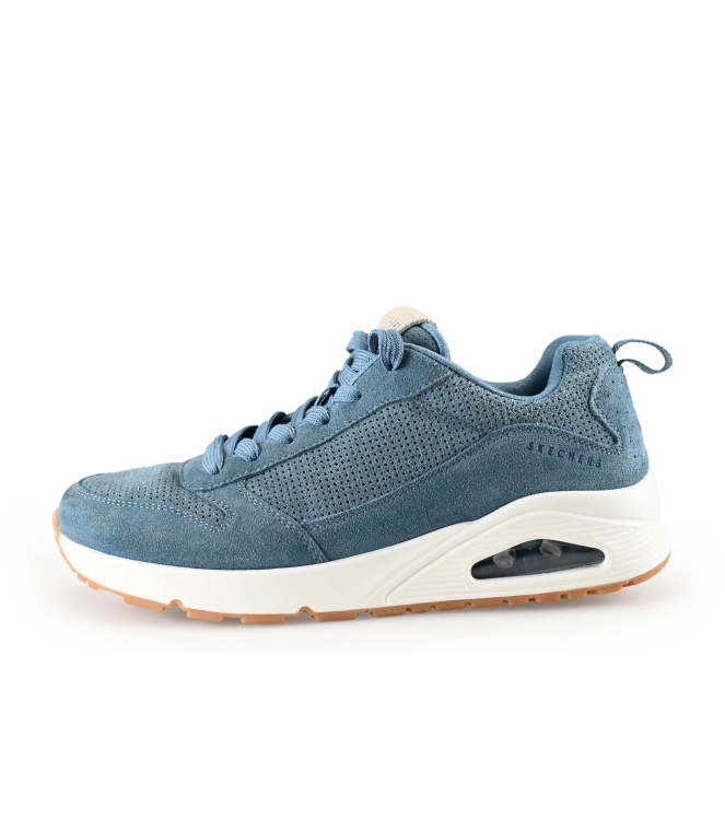 Skechers Sneaker