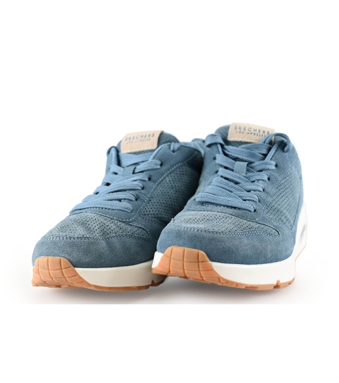 Skechers Sneaker