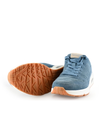 Skechers Sneaker