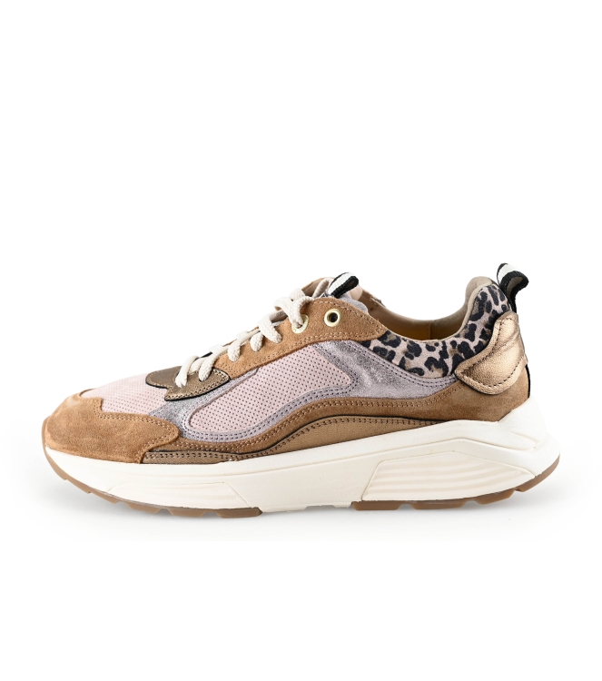 Xsensible Sneaker