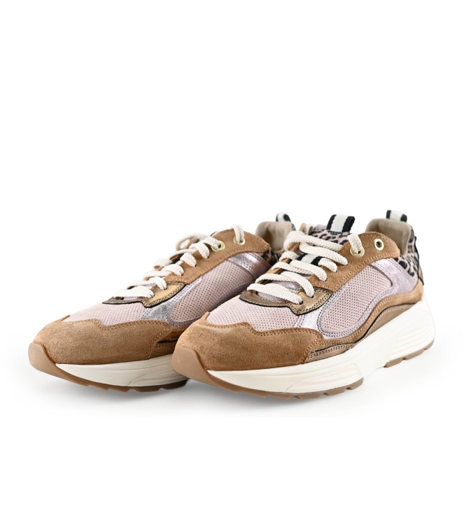 Xsensible Sneaker