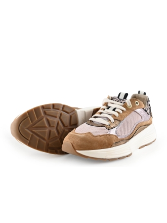 Xsensible Sneaker