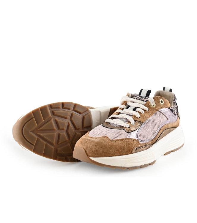 Xsensible Sneaker