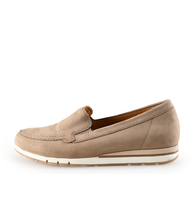 Gabor Slip-ons