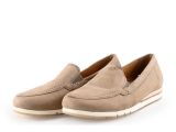 Gabor Slip-ons