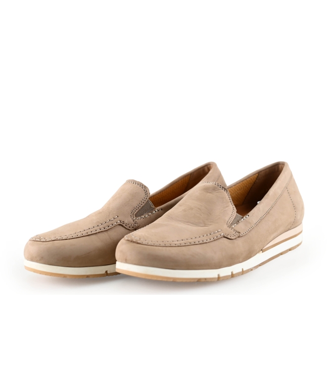 Gabor Slip-ons