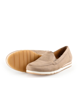 Gabor Slip-ons