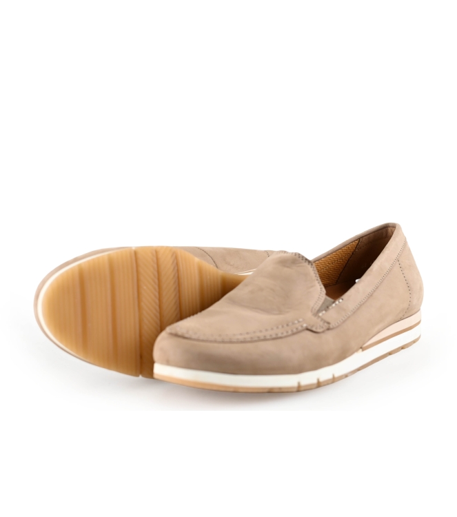 Gabor Slip-ons