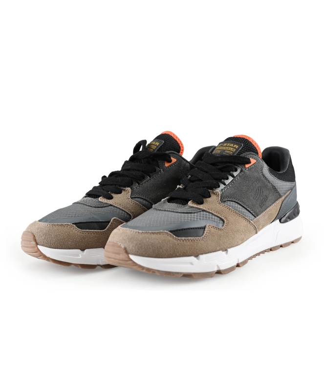G-Star Sneaker