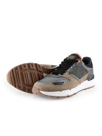 G-Star Sneaker