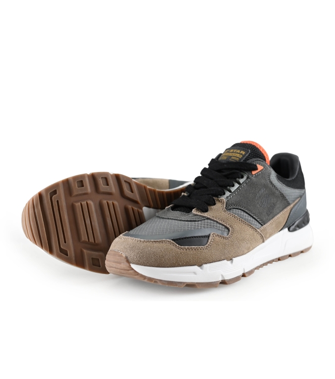 G-Star Sneaker