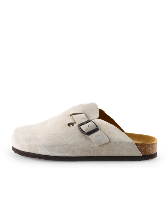 Hush Puppies Mules Pantoletten