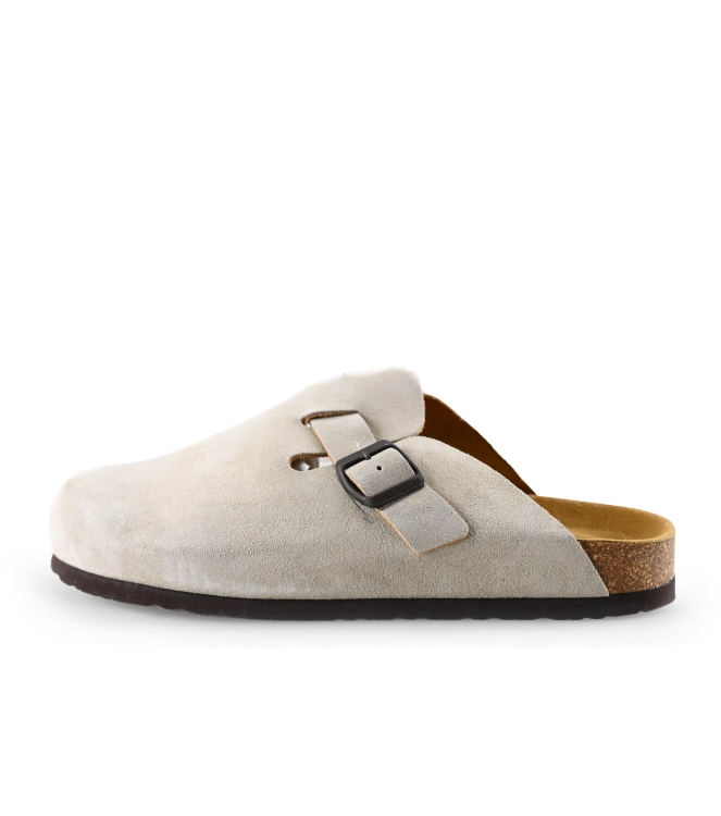 Hush Puppies Mules Pantoletten