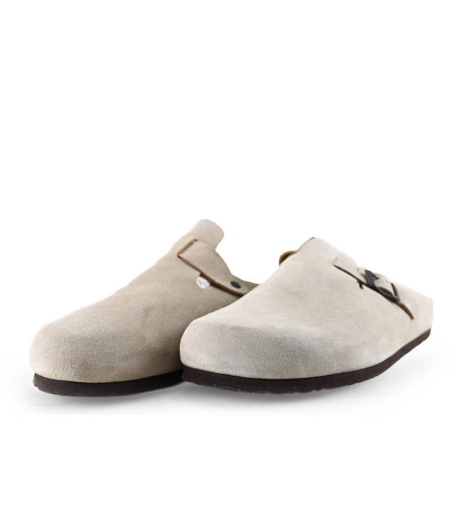 Hush Puppies Mules Pantoletten