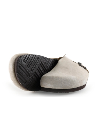 Hush Puppies Mules Pantoletten