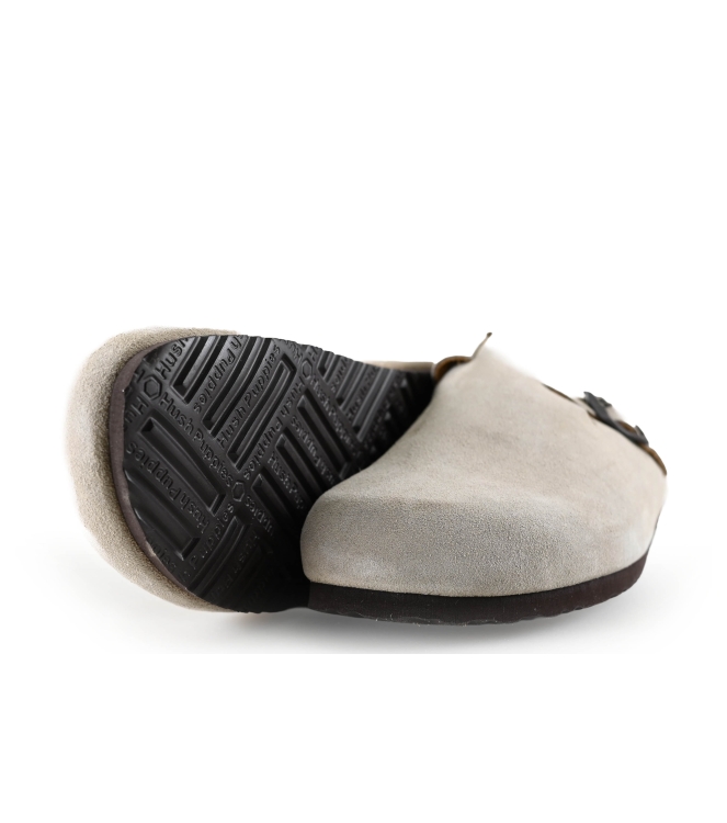 Hush Puppies Mules Pantoletten