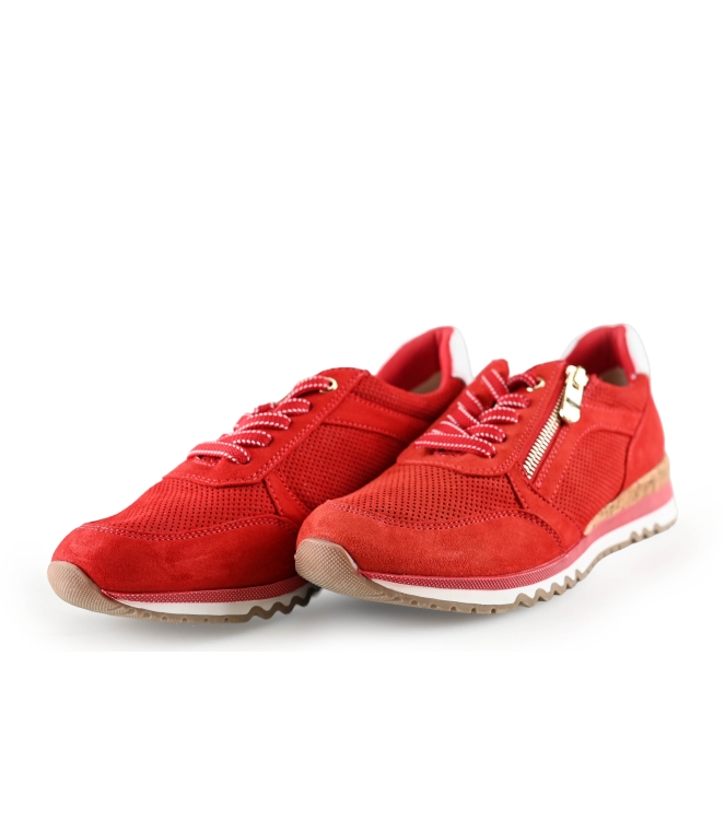 Marco Tozzi Sneaker