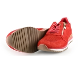 Marco Tozzi Sneaker