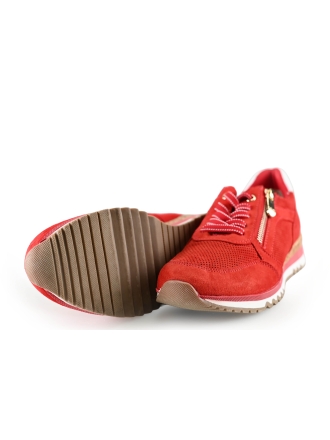Marco Tozzi Sneaker