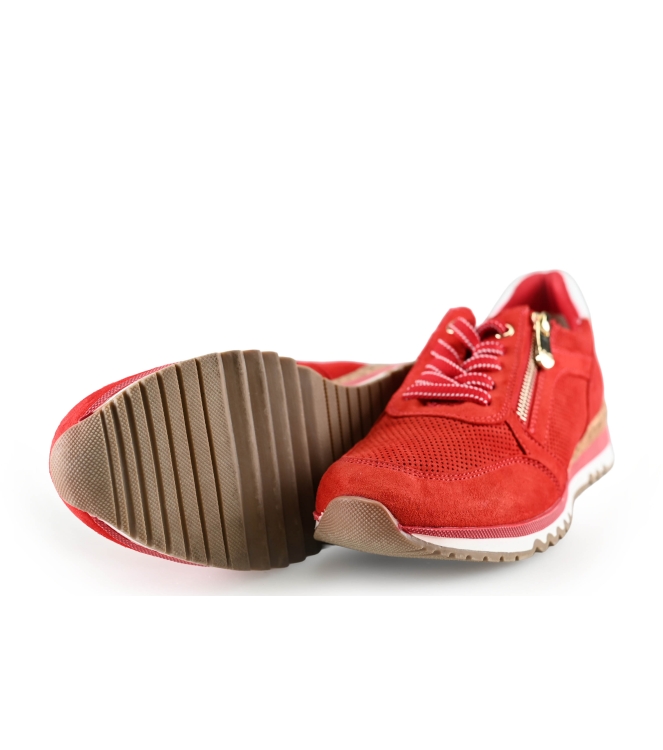 Marco Tozzi Sneaker