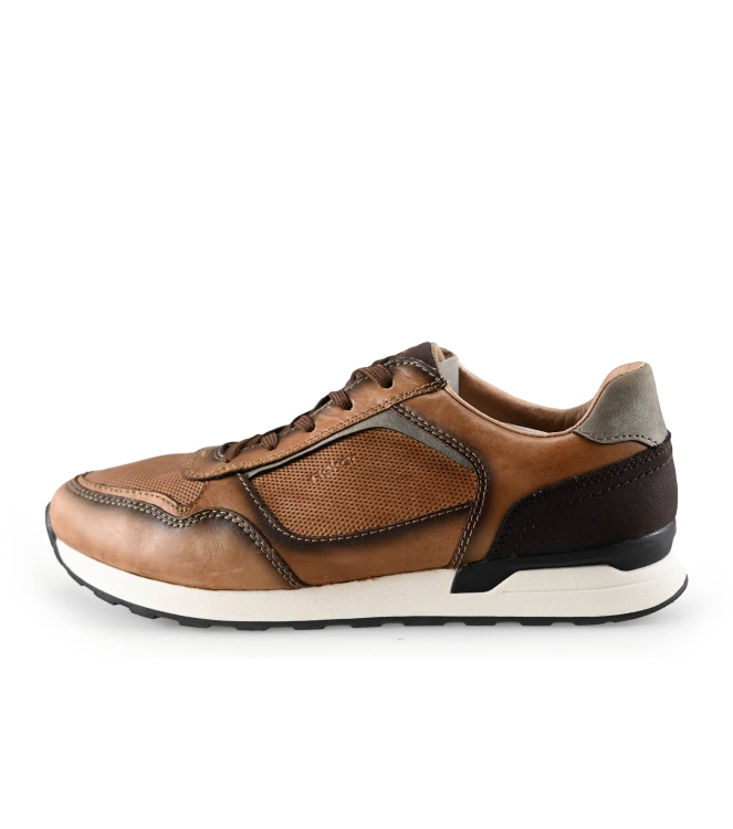 Rieker Sneaker