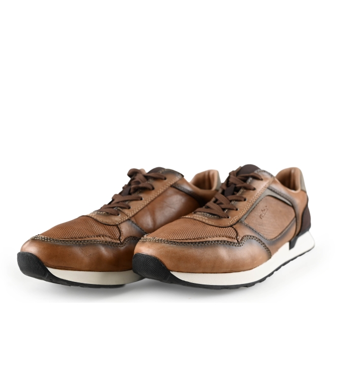 Rieker Sneaker