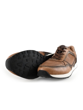 Rieker Sneaker
