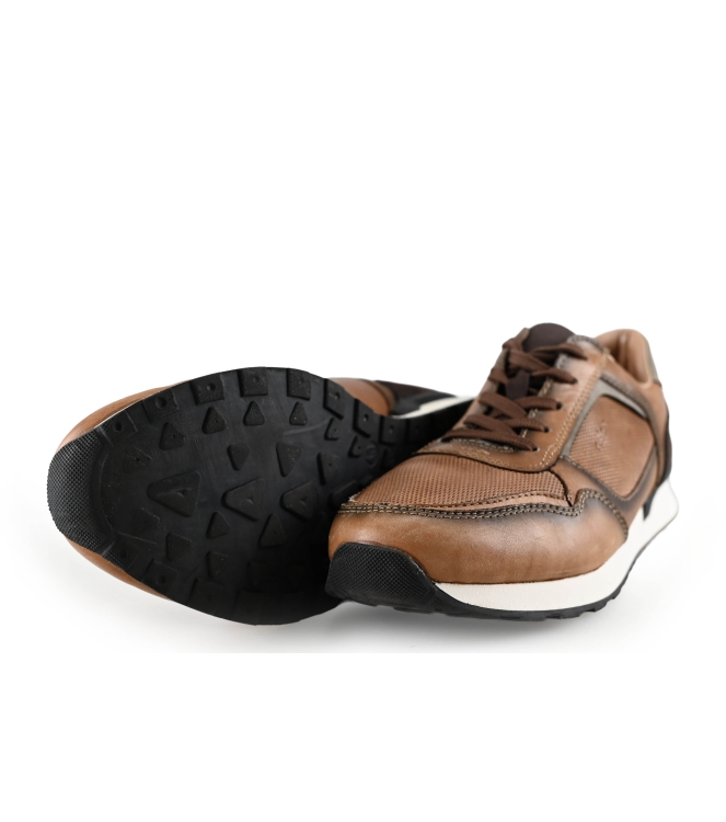 Rieker Sneaker