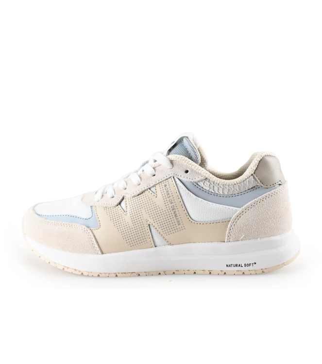 Woden Sneaker