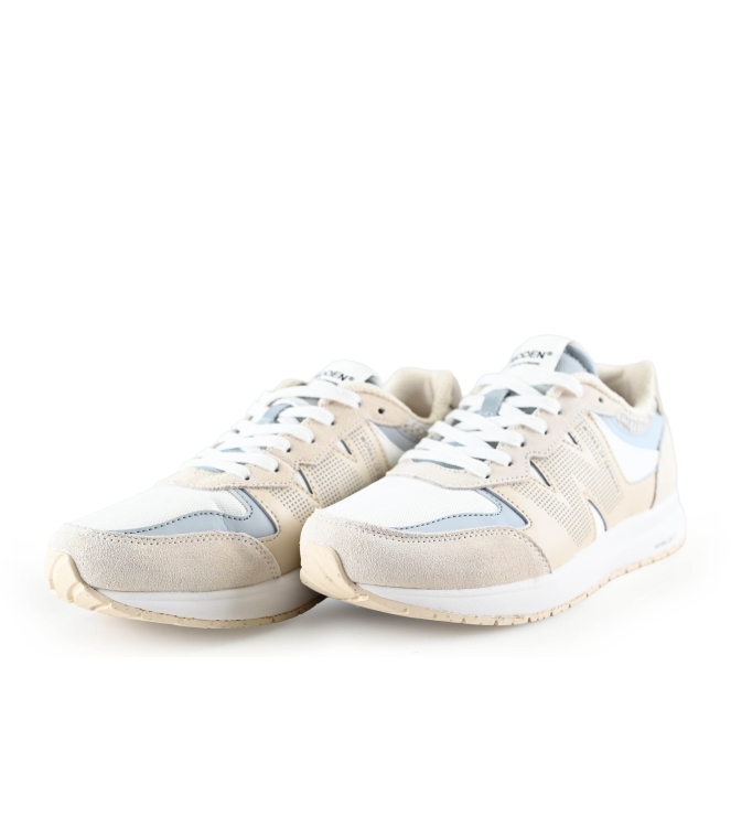 Woden Sneaker