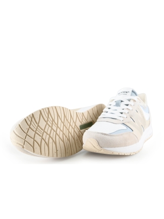 Woden Sneaker