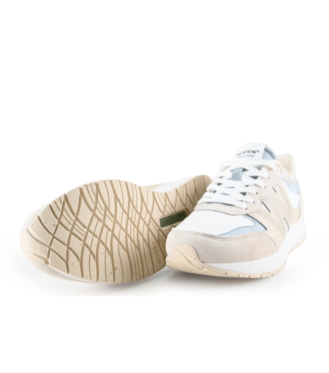 Woden Sneaker