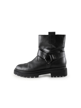 Cellini Bikerstiefel