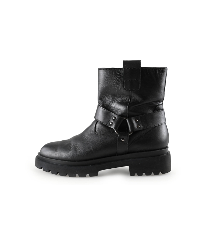 Cellini Bikerstiefel