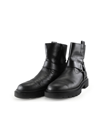 Cellini Bikerstiefel